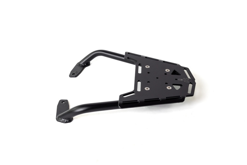 Adventure Spec CF Moto 450 MT Rear Luggage Rack