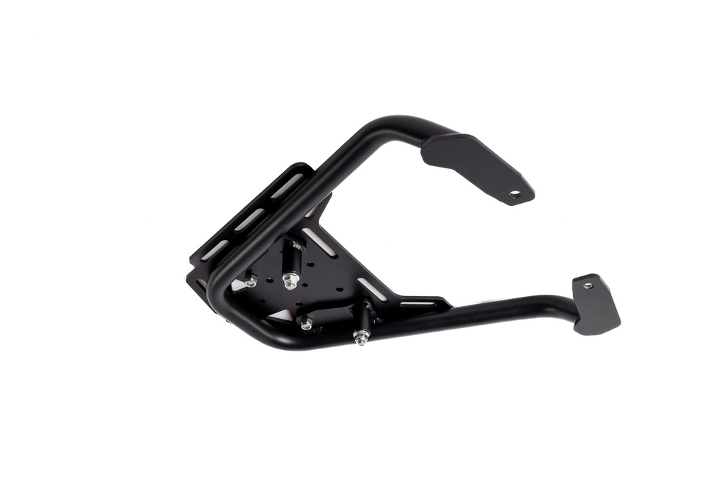 Adventure Spec CF Moto 450 MT Rear Luggage Rack