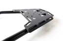 Adventure Spec CF Moto 450 MT Rear Luggage Rack