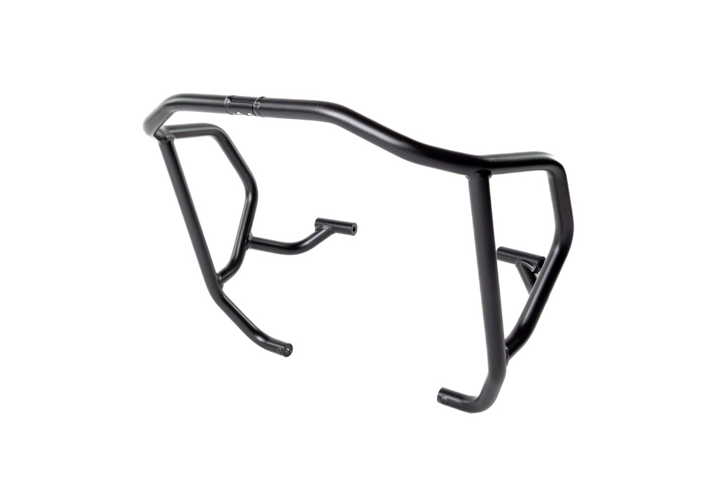 Adventure Spec CF Moto 450 MT Crash Bars