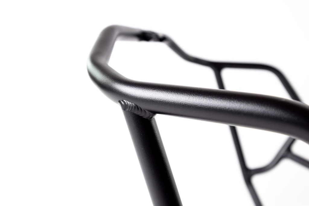 Adventure Spec CF Moto 450 MT Crash Bars