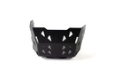 Adventure Spec CF Moto 450MT Bashplate / Skidplate