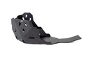 Adventure Spec CF Moto 450MT Bashplate / Skidplate