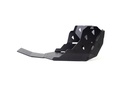 Adventure Spec CF Moto 450MT Bashplate / Skidplate