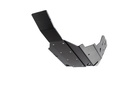Adventure Spec CF Moto 450MT Bashplate / Skidplate