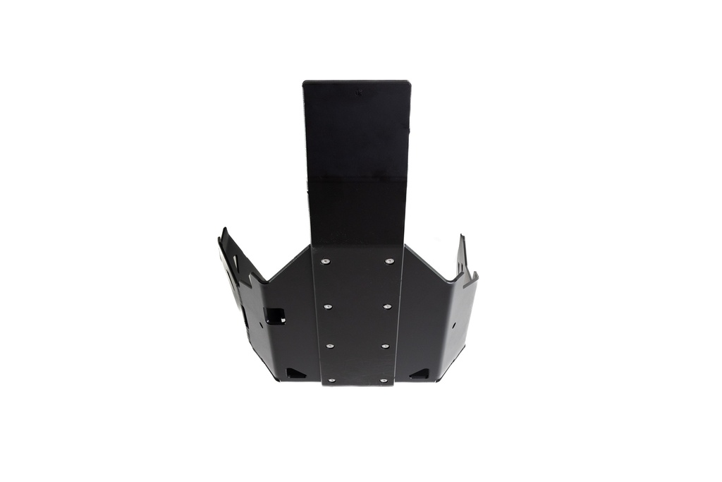 Adventure Spec CF Moto 450MT Bashplate / Skidplate