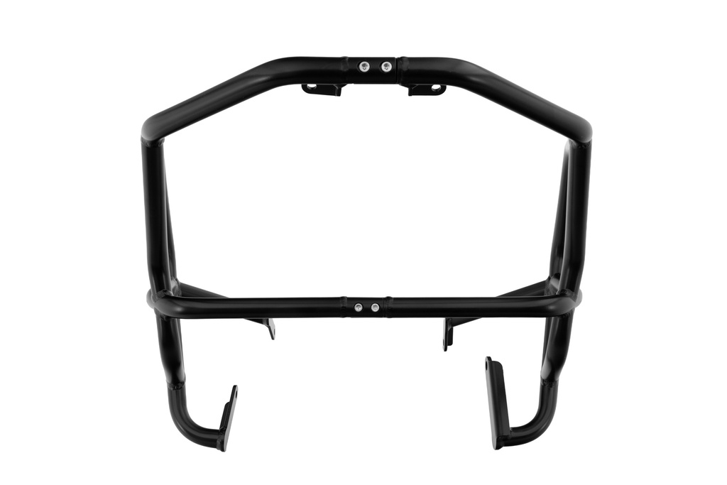 Adventure Spec Yamaha Tenere 700 and Tenere 700 Rally Edition Crashbars 2025 +     