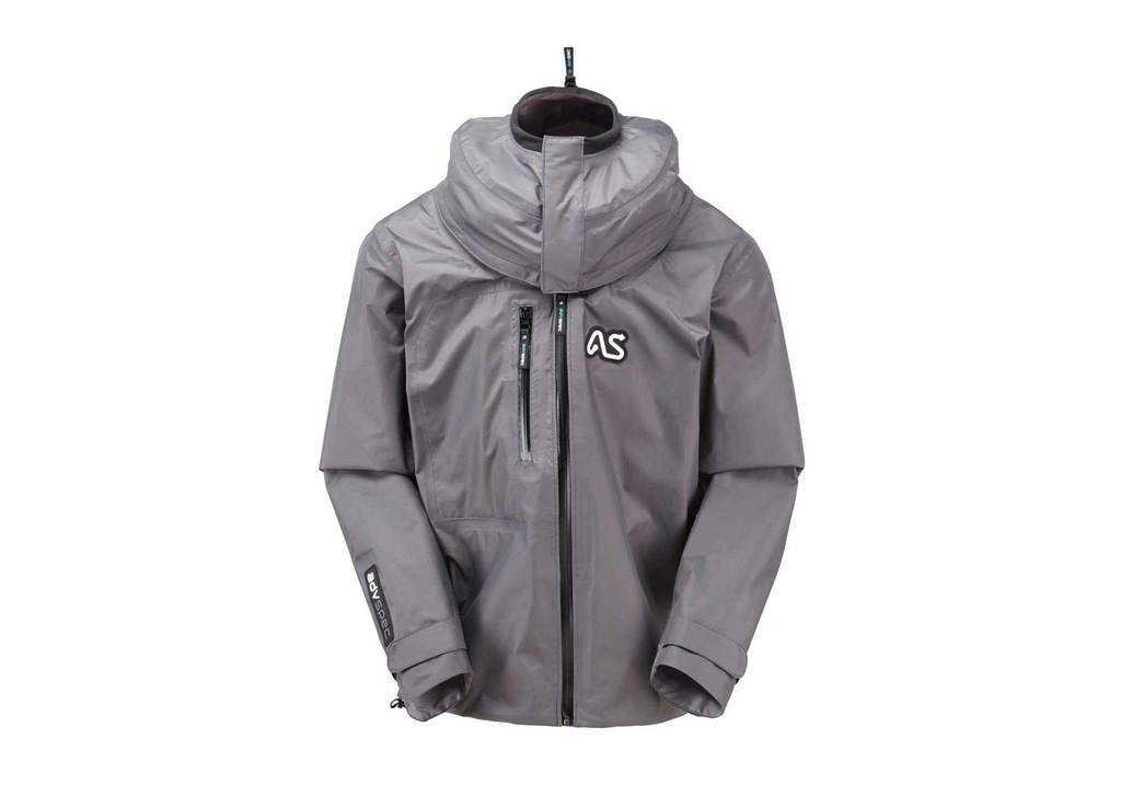 ​Atacama Race Shell