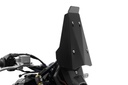 Adventure Spec Suzuki DR-Z4S Mini Fairing Support (no screen / no AMPS)