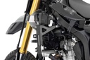 Adventure Spec Suzuki DR-Z4S Radiator Brace