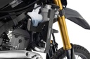 Adventure Spec Suzuki DR-Z4S Radiator Brace