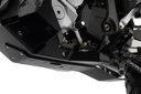 Adventure Spec Suzuki DR-Z4S Aluminium Bashplate