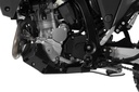 Adventure Spec Suzuki DR-Z4S Aluminium Bashplate