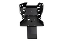 Adventure Spec Suzuki DR-Z4S Aluminium Bashplate