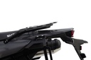 Adventure Spec Suzuki DR-Z4S Rear Top Rack