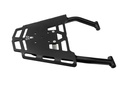 Adventure Spec Suzuki DR-Z4S Rear Top Rack