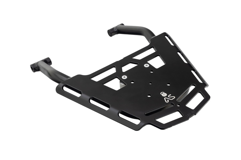 Adventure Spec Suzuki DR-Z4S Rear Top Rack