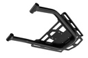 Adventure Spec Suzuki DR-Z4S Rear Top Rack