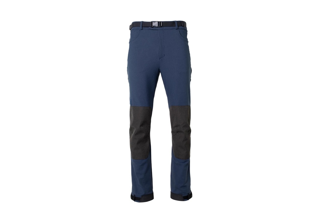 Linesman Pant 2.0 Blue