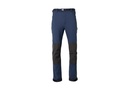 Linesman Pant 2.0 Blue