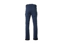Linesman Pant 2.0 Blue