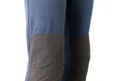 Linesman Pant 2.0 Blue