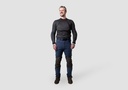 Linesman Pant 2.0 Blue