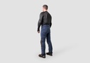 Linesman Pant 2.0 Blue