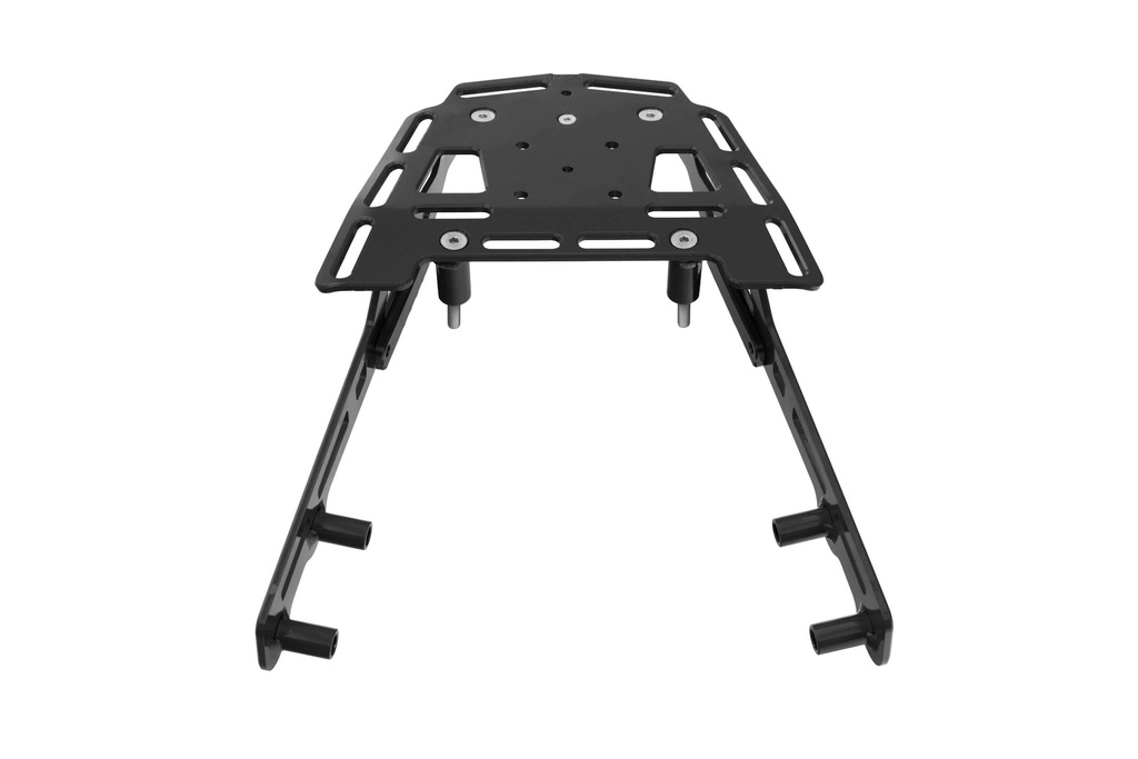 Adventure Spec KTM 390 Adventure / Enduro Rear Top Rack