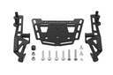 Adventure Spec KTM 390 Adventure / Enduro Rear Top Rack