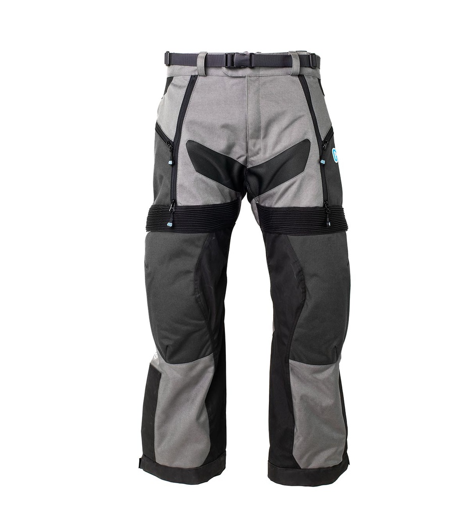 Mongolia Trail Pants