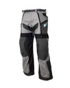 Mongolia Trail Pants