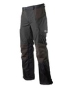​Singletrack Pant