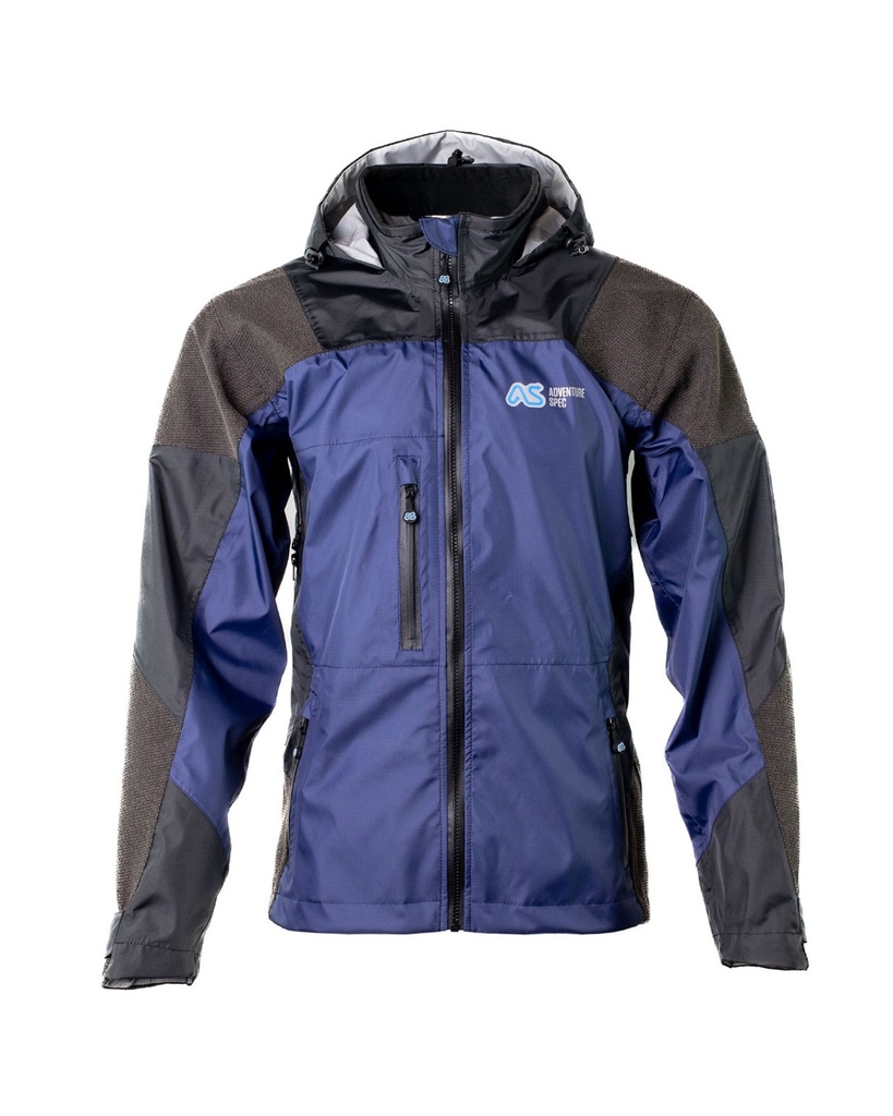 ​Singletrack Jacket