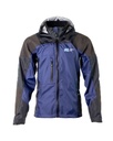 ​Singletrack Jacket