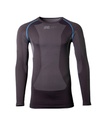 Core Long Sleeve