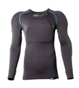 Core Armour Pocket Long Sleeve