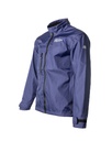 ​Aqua Pac Jacket Blue