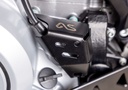 Adventure Spec KTM 690 GasGas 700 Husqvarna 701 Oil Filter Guard