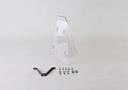 Adventure Spec Fairing Modern Screen Tall - 690/700/701/DR-Z4S fit