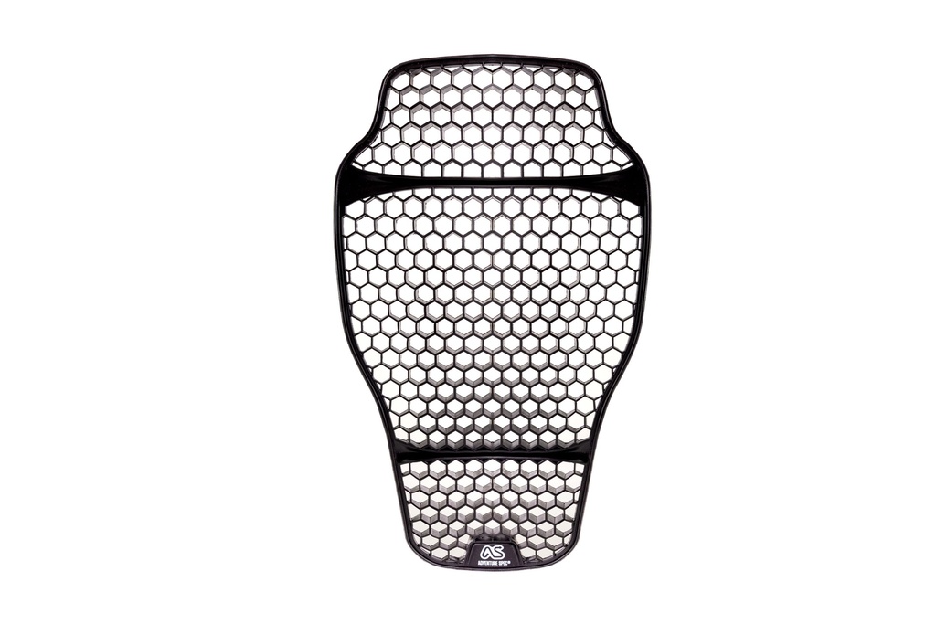 AS Flow Back Armour 450