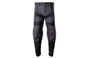 Mongolia ITB Pant 2.0 Black