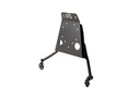 Adventure Spec Honda CRF450L Mini Fairing support (no screen / no AMPS)