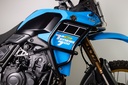 Adventure Spec Yamaha Tenere 700 + Rally Edition Crashbars 2025 onwards