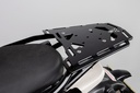 Adventure Spec RE Himalayan 450 Rear Rack