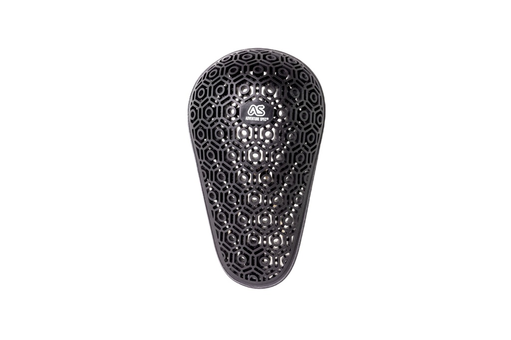 AS Flow Elbow / Knee Armour