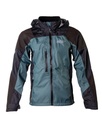 ​Singletrack Jacket Sage
