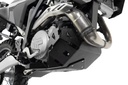 Adventure Spec Suzuki DR-Z4S Aluminium Bashplate
