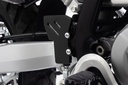 Adventure Spec Suzuki DR-Z4S Brake Master Cylinder Guard