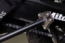 Adventure Spec KTM 390 Adventure / Enduro Side Stand Big Foot
